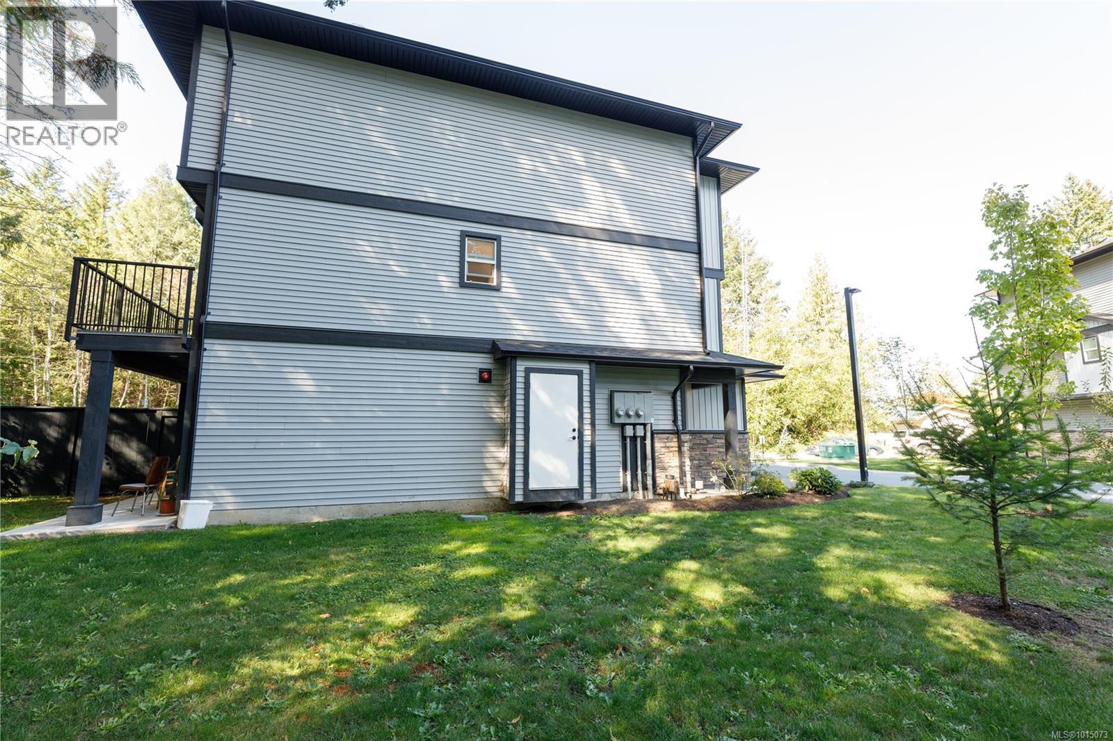 102 600 Ninth St, Nanaimo