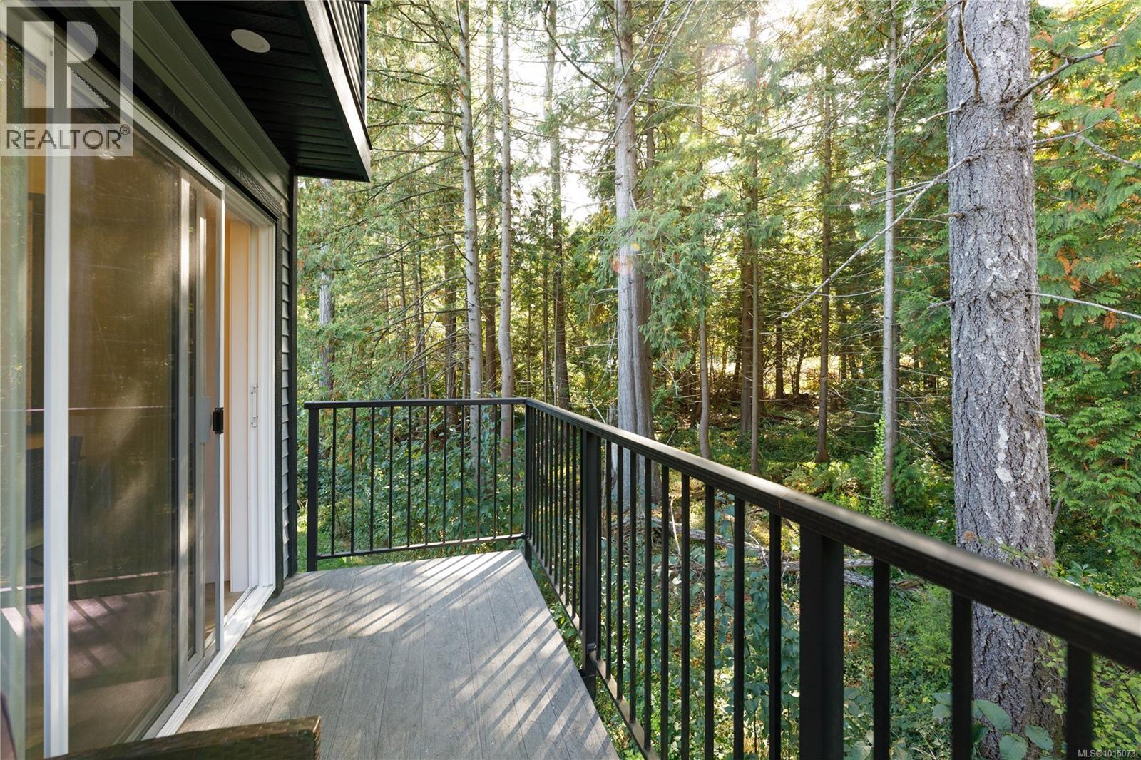 102 600 Ninth St, Nanaimo