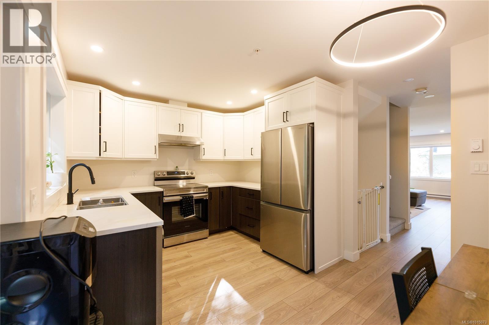 102 600 Ninth St, Nanaimo