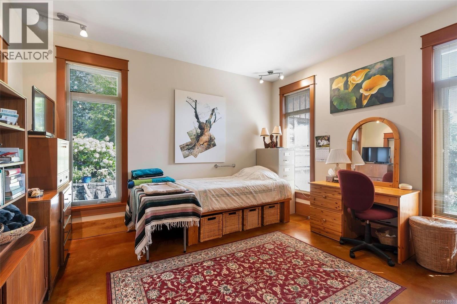 1870 Munsie Rd, Shawnigan Lake
