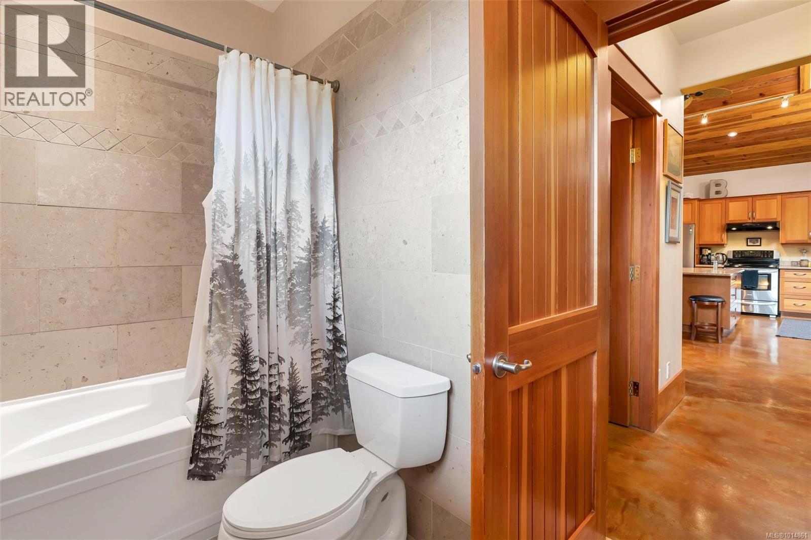 1870 Munsie Rd, Shawnigan Lake