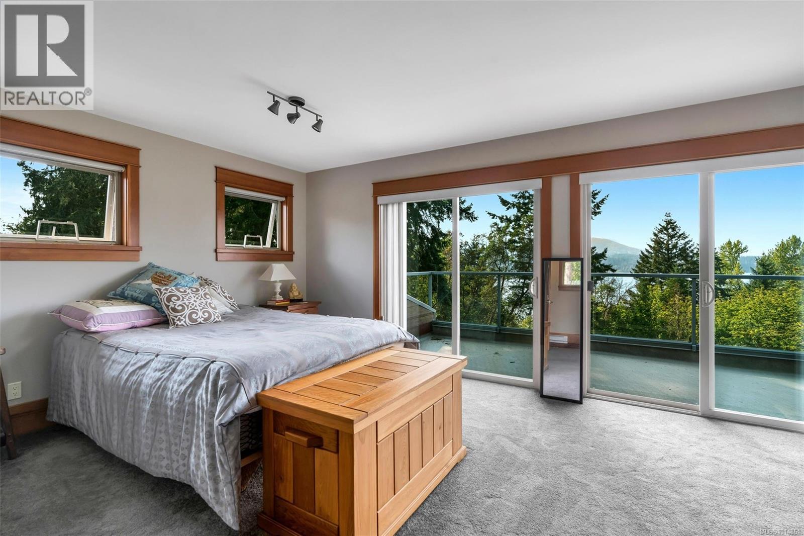 1870 Munsie Rd, Shawnigan Lake