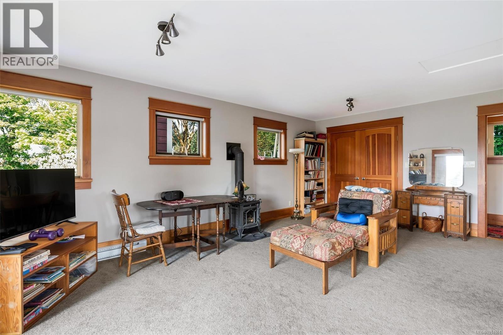 1870 Munsie Rd, Shawnigan Lake