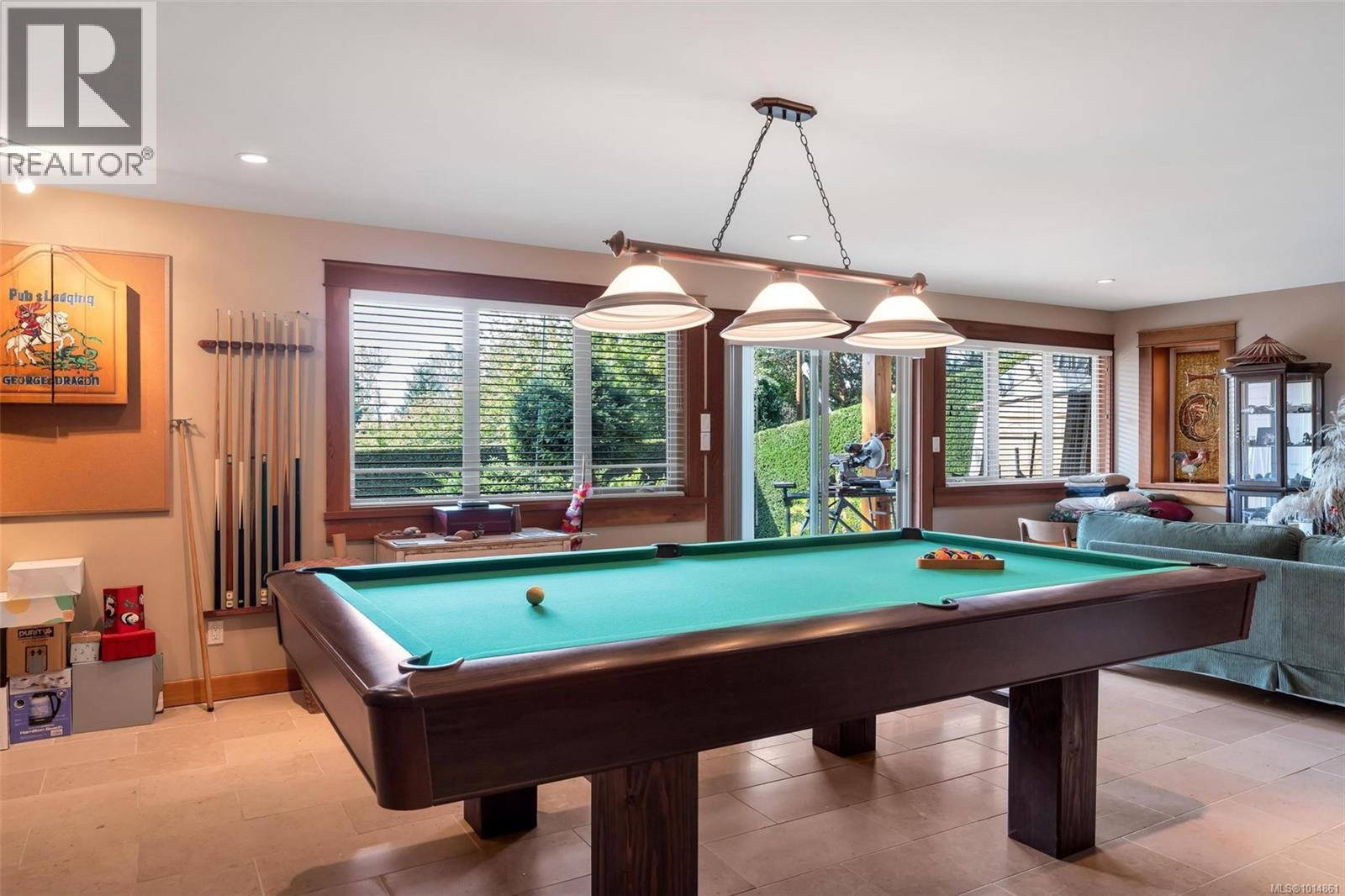 1870 Munsie Rd, Shawnigan Lake