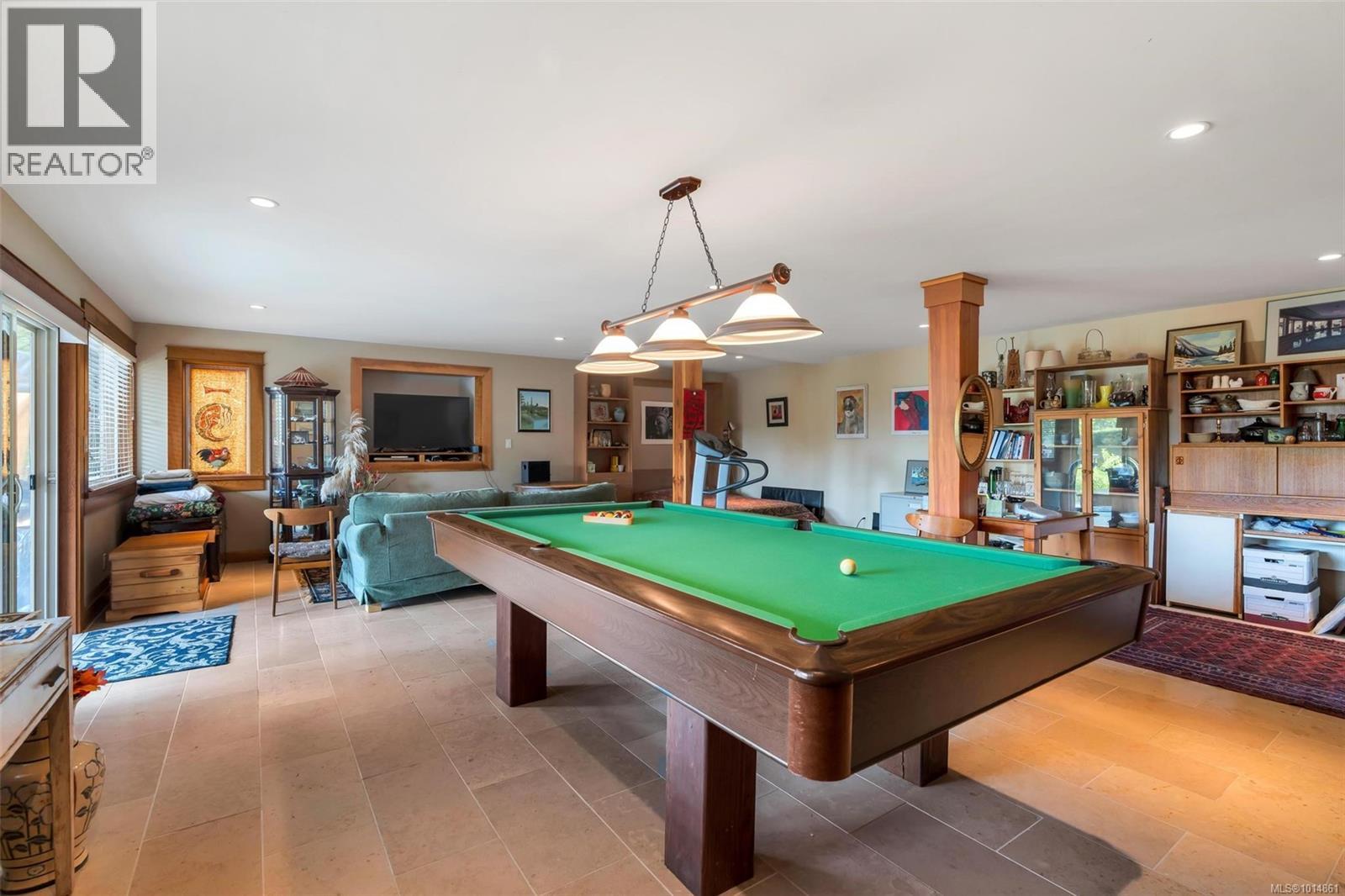 1870 Munsie Rd, Shawnigan Lake