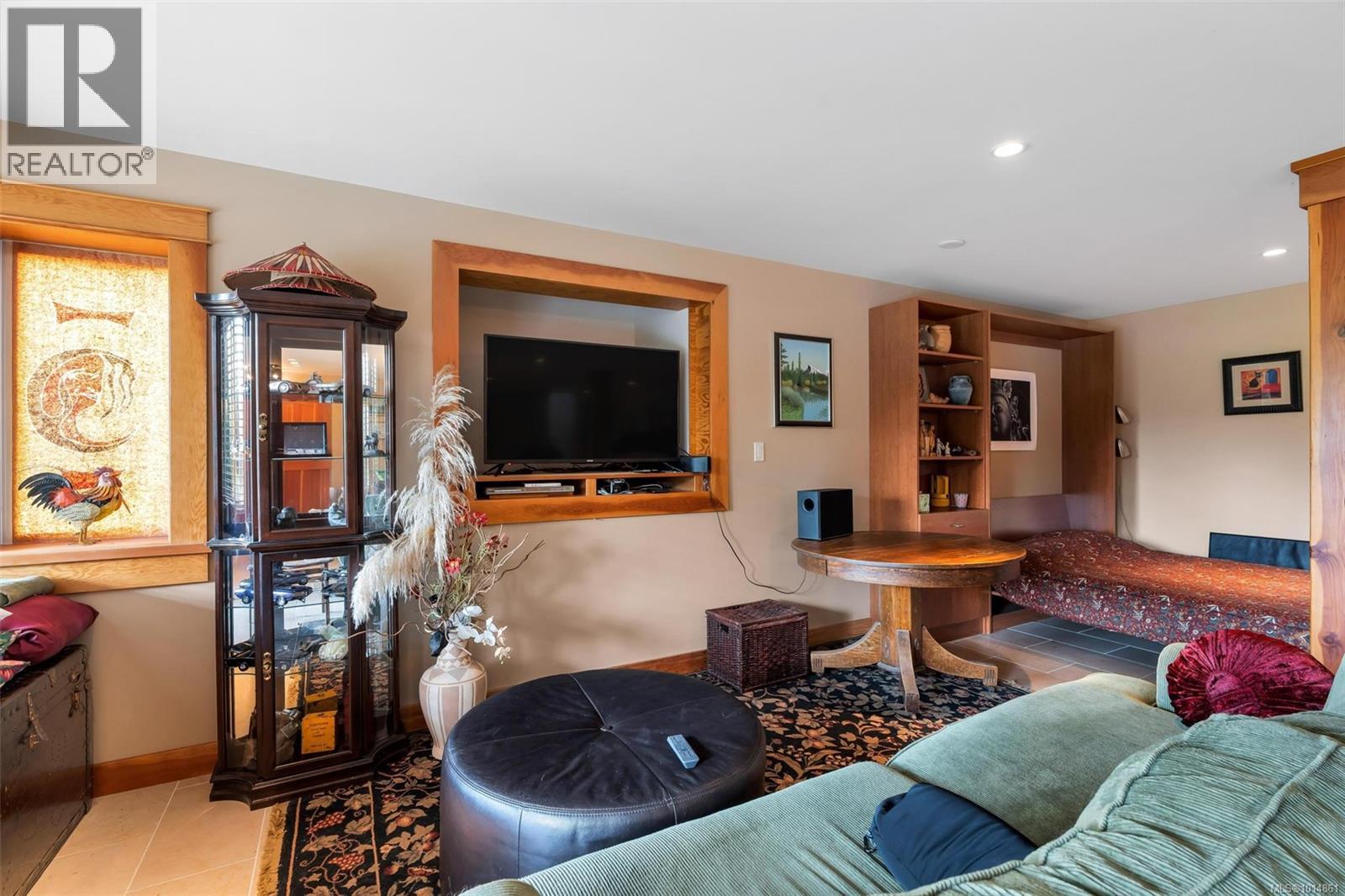 1870 Munsie Rd, Shawnigan Lake