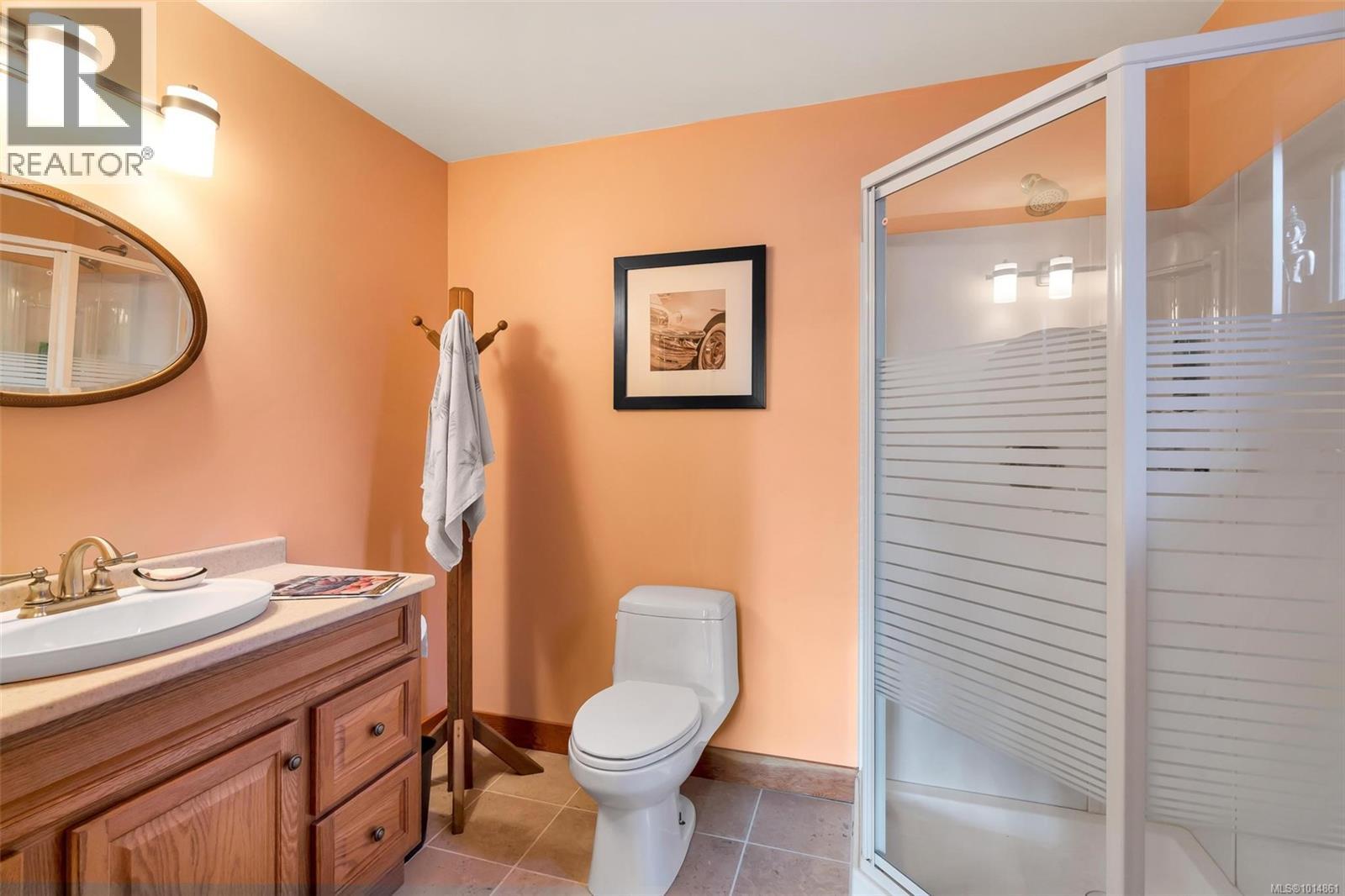 1870 Munsie Rd, Shawnigan Lake