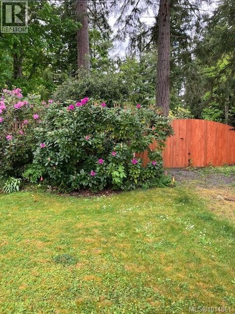 1870 Munsie Rd, Shawnigan Lake