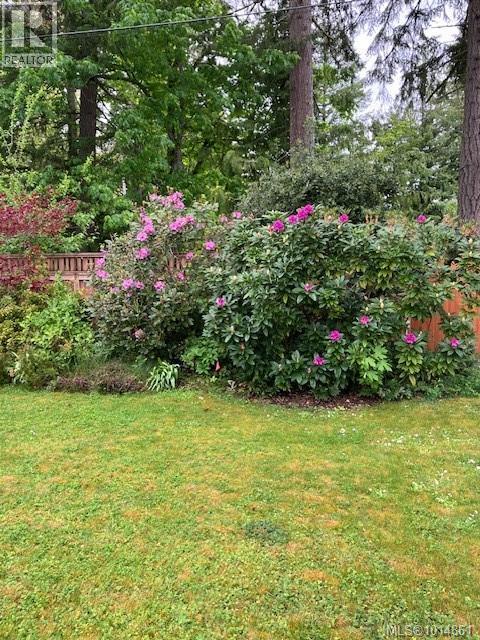 1870 Munsie Rd, Shawnigan Lake