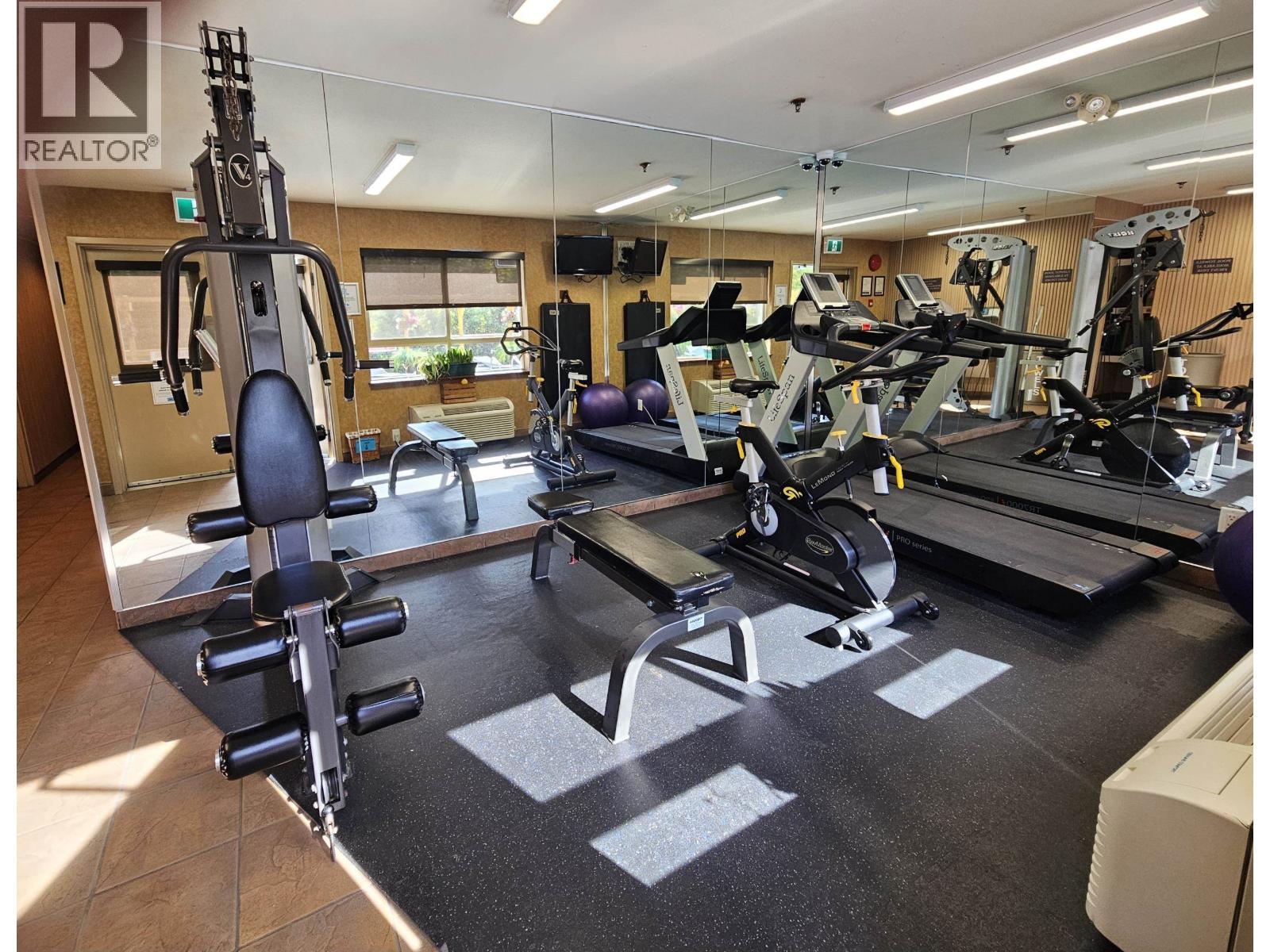 105 1490 HIGHWAY 99, Pemberton
