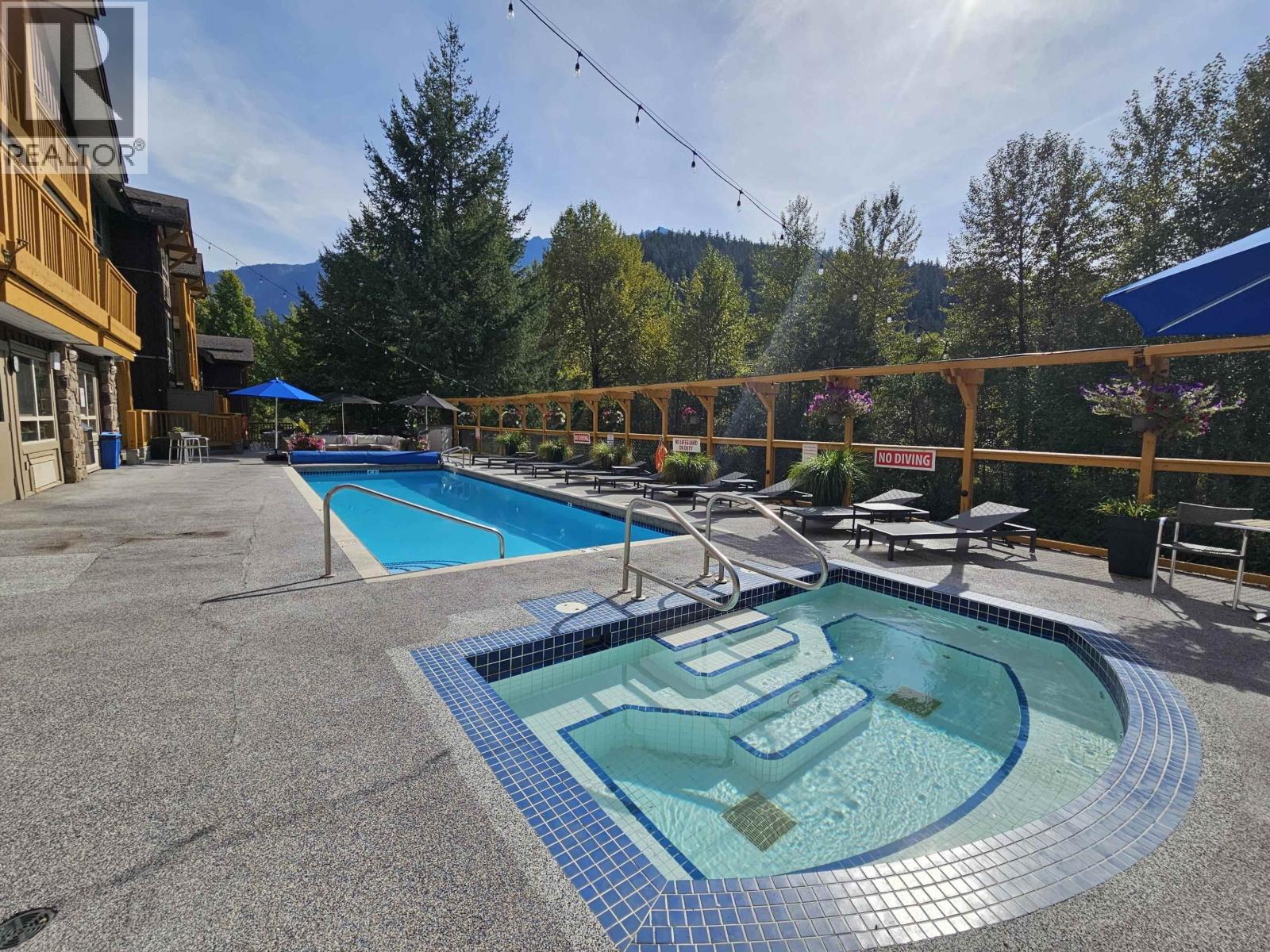 105 1490 HIGHWAY 99, Pemberton