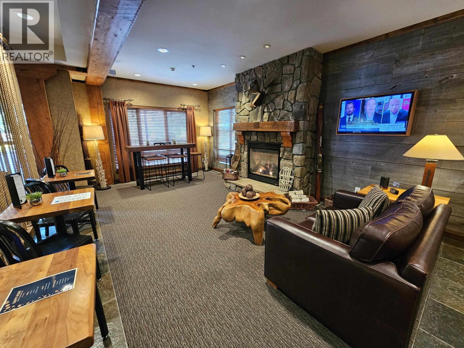 105 1490 HIGHWAY 99, Pemberton