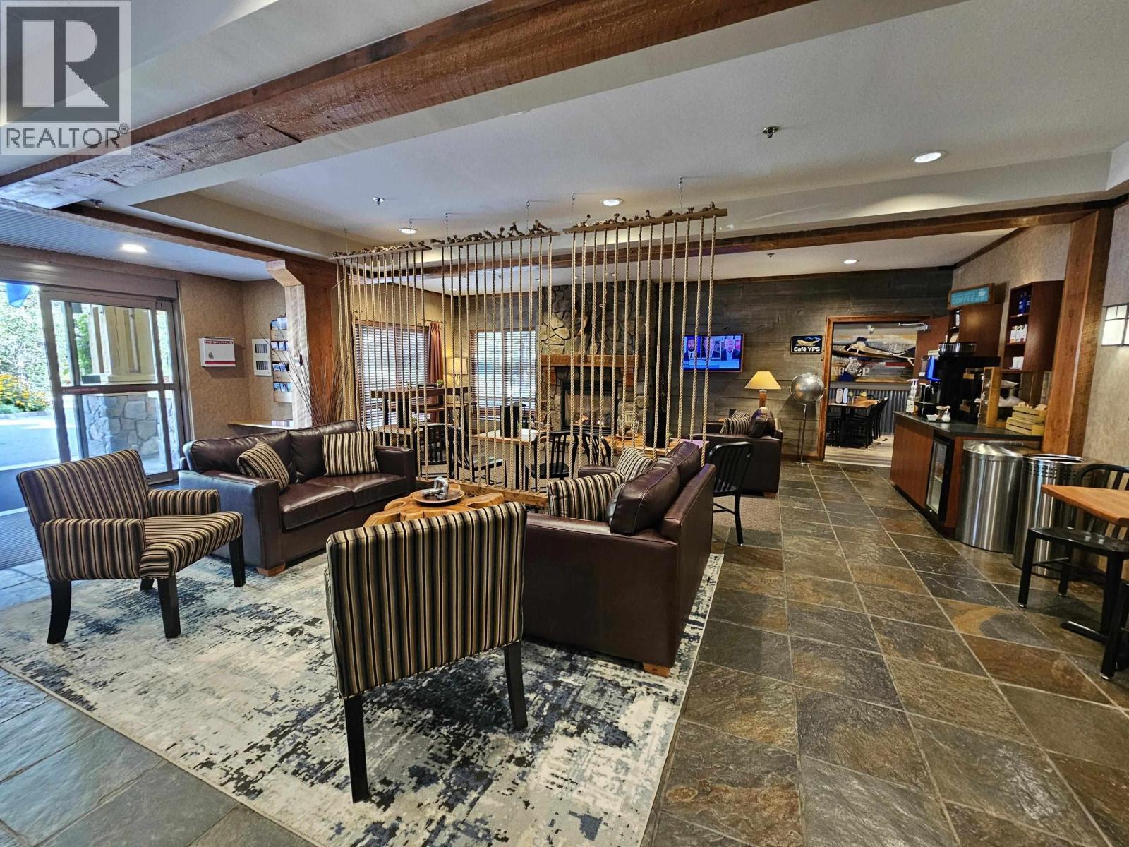105 1490 HIGHWAY 99, Pemberton