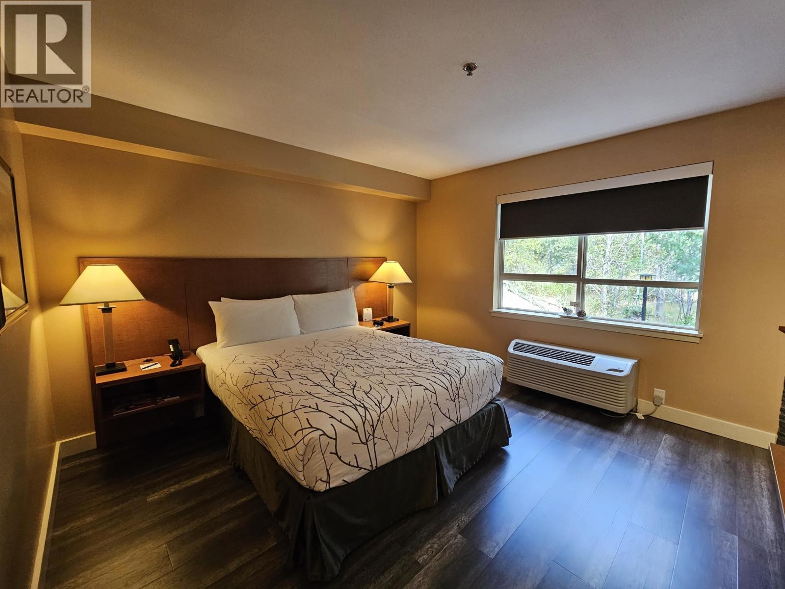 105 1490 HIGHWAY 99, Pemberton