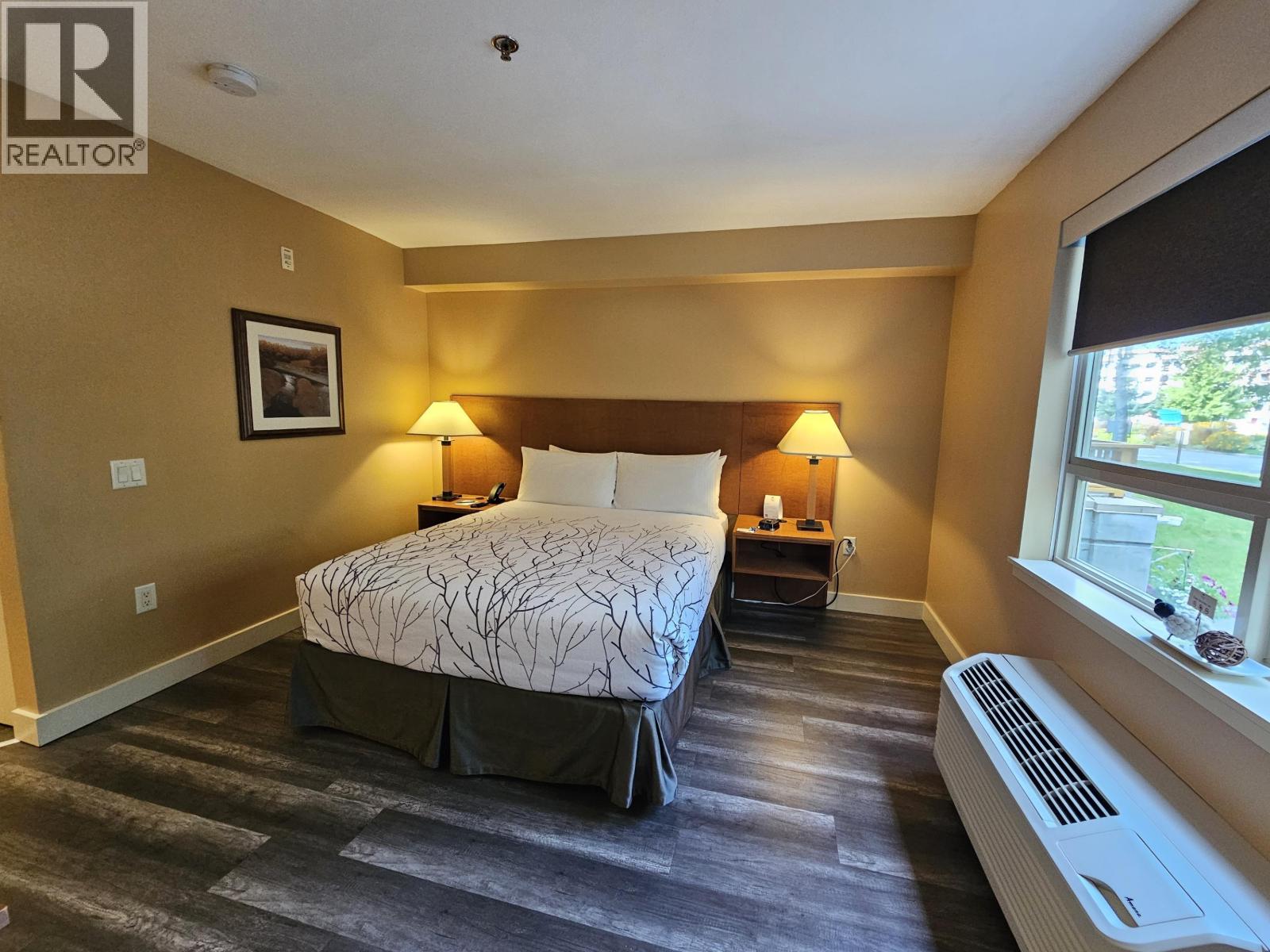 105 1490 HIGHWAY 99, Pemberton