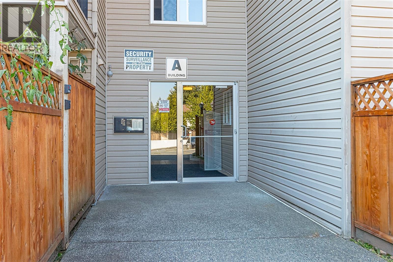 101 3215 Cowichan Lake Rd, Duncan