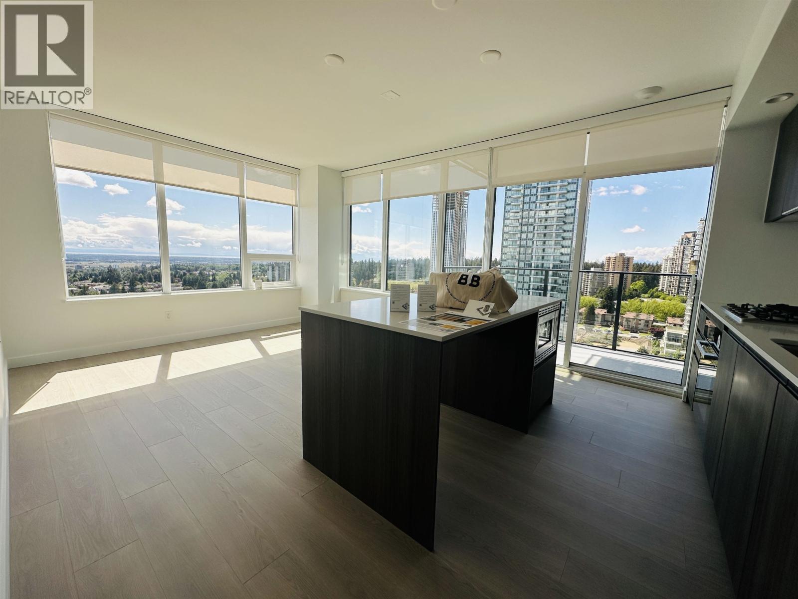 1507 6537 TELFORD AVENUE, Burnaby
