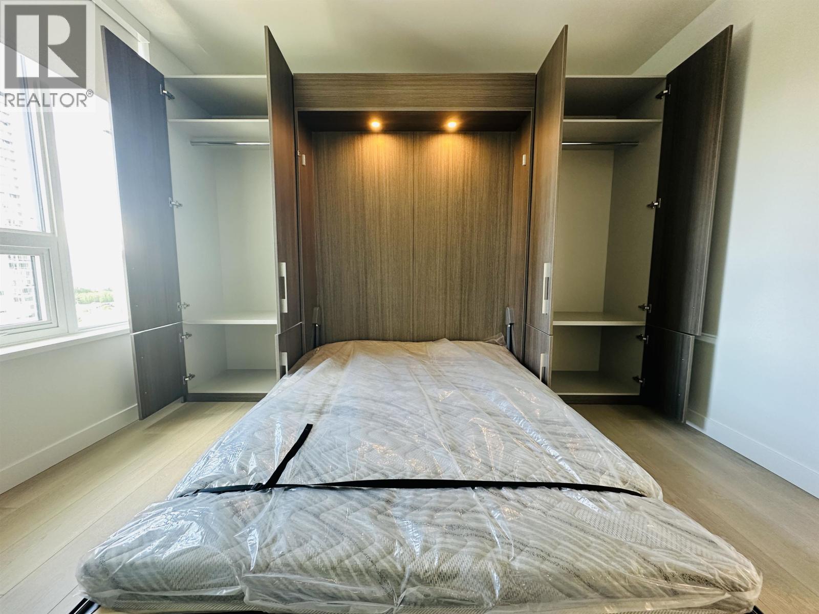 1507 6537 TELFORD AVENUE, Burnaby