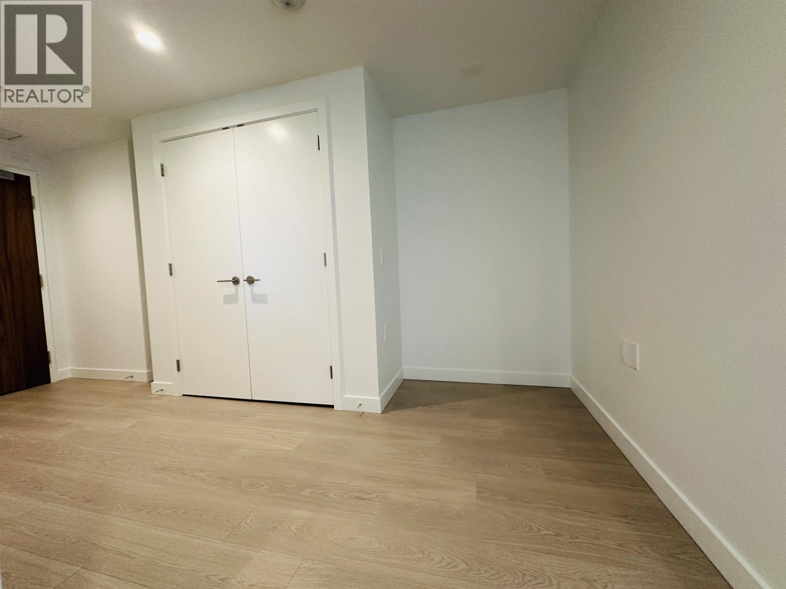1507 6537 TELFORD AVENUE, Burnaby