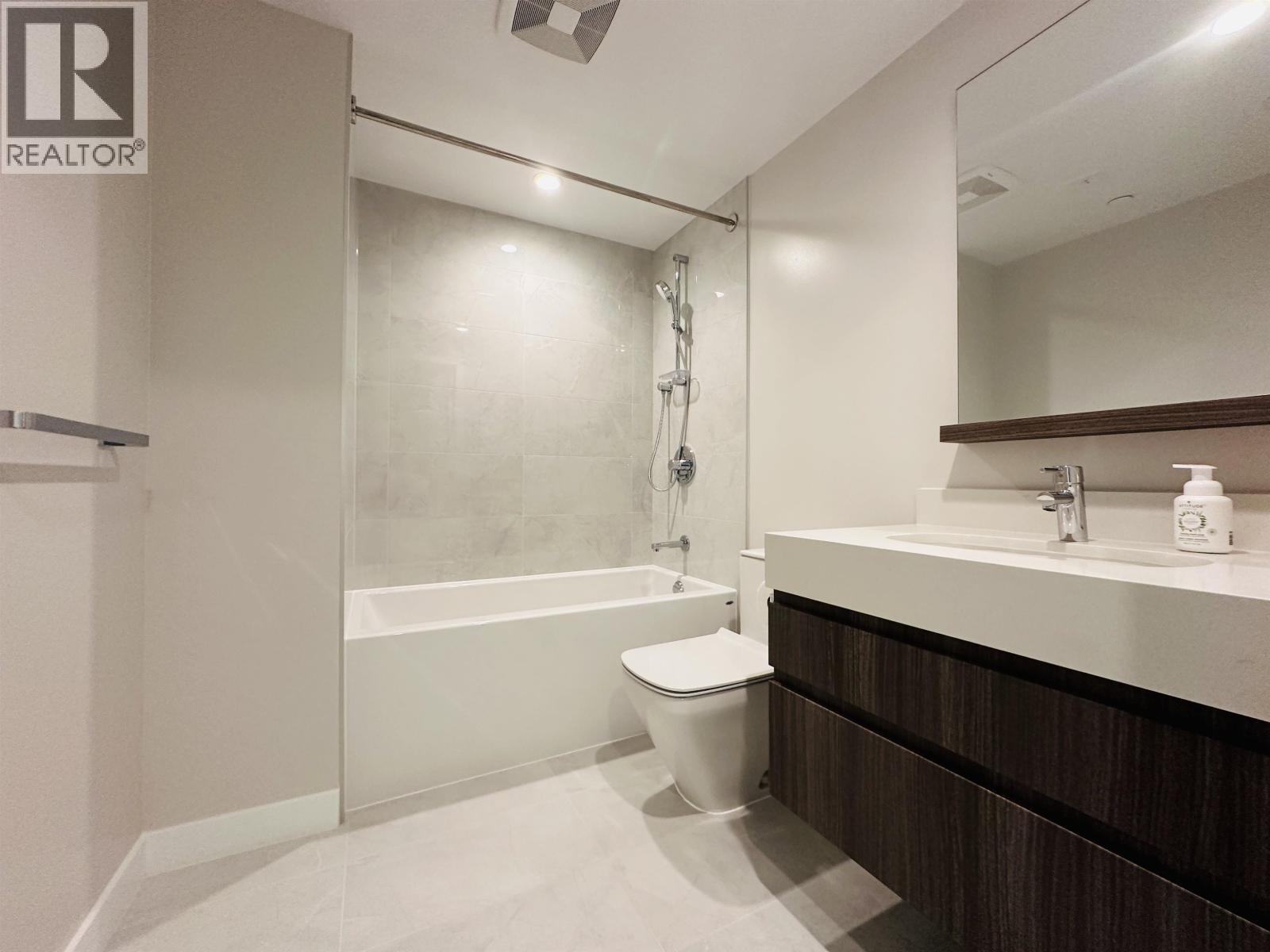 1507 6537 TELFORD AVENUE, Burnaby