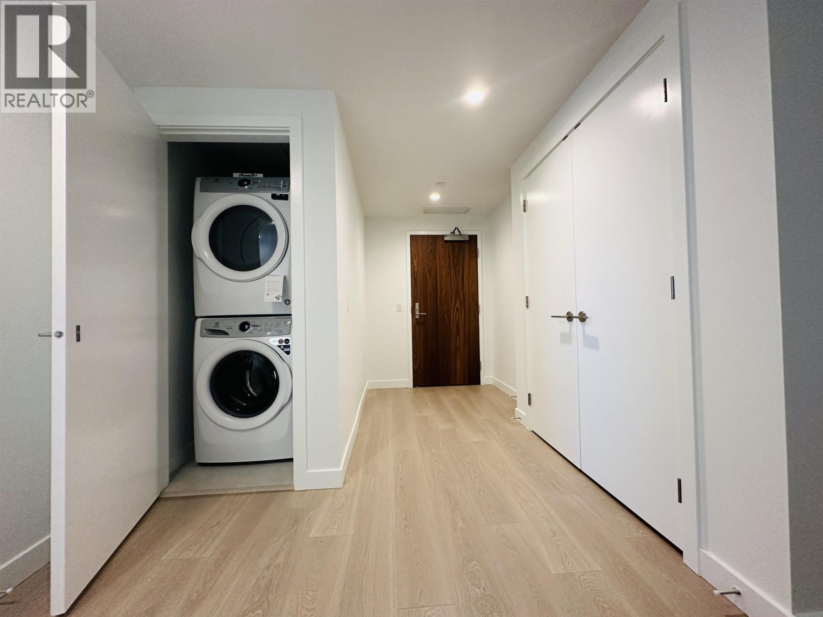 1507 6537 TELFORD AVENUE, Burnaby