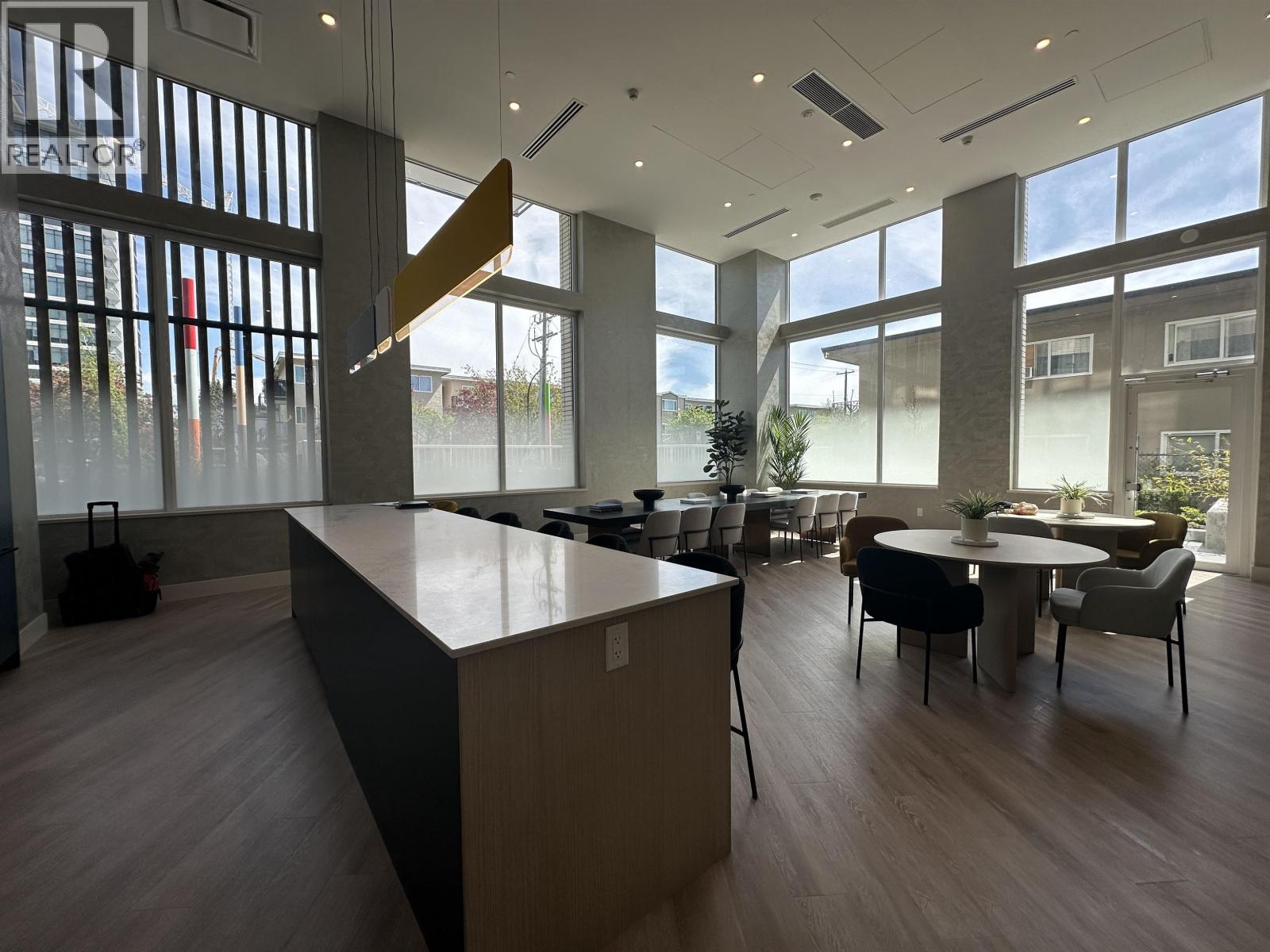 1507 6537 TELFORD AVENUE, Burnaby