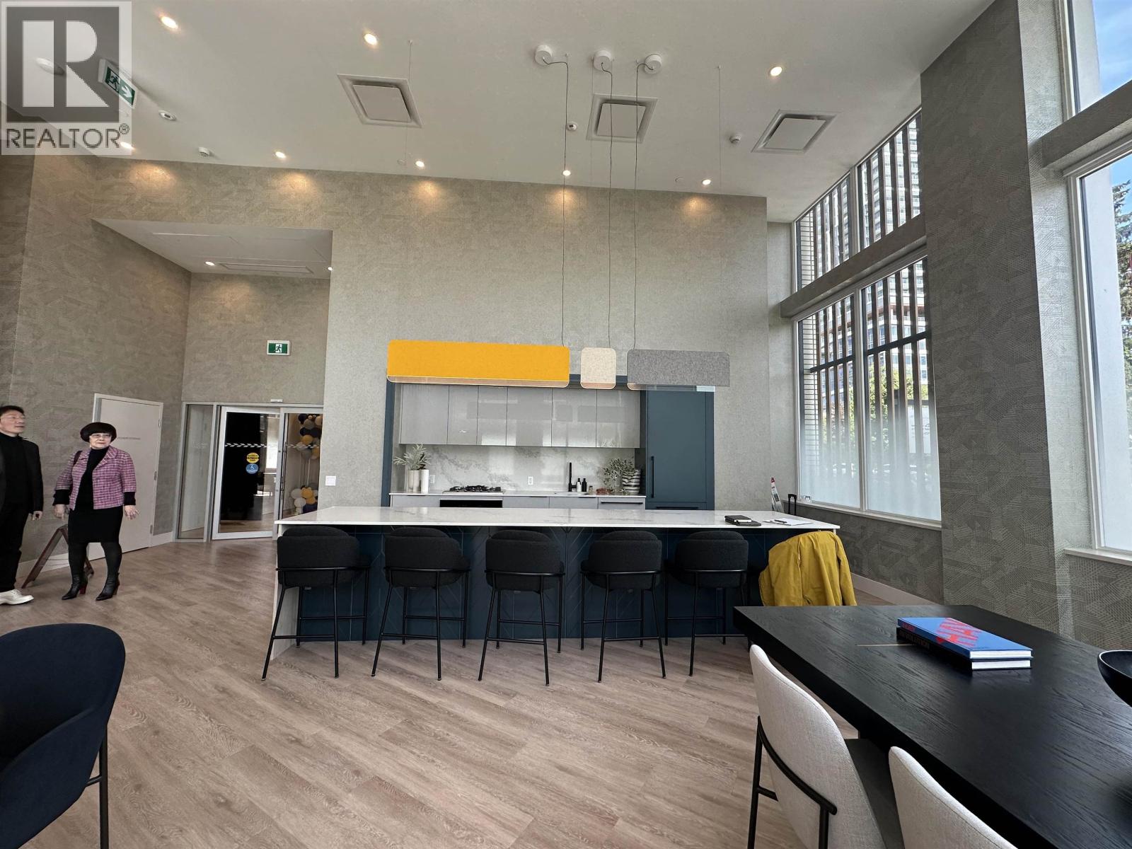 1507 6537 TELFORD AVENUE, Burnaby