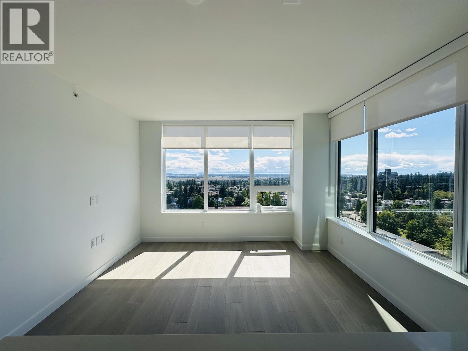 1507 6537 TELFORD AVENUE, Burnaby