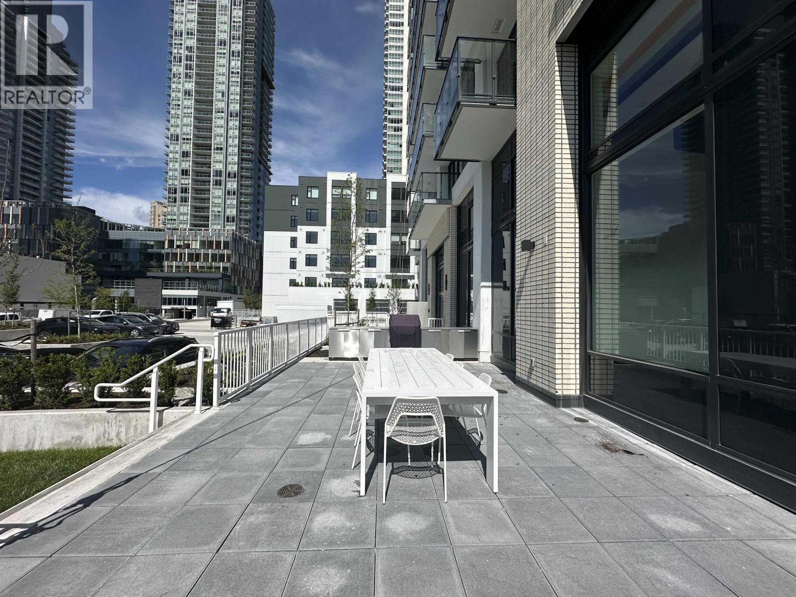 1507 6537 TELFORD AVENUE, Burnaby