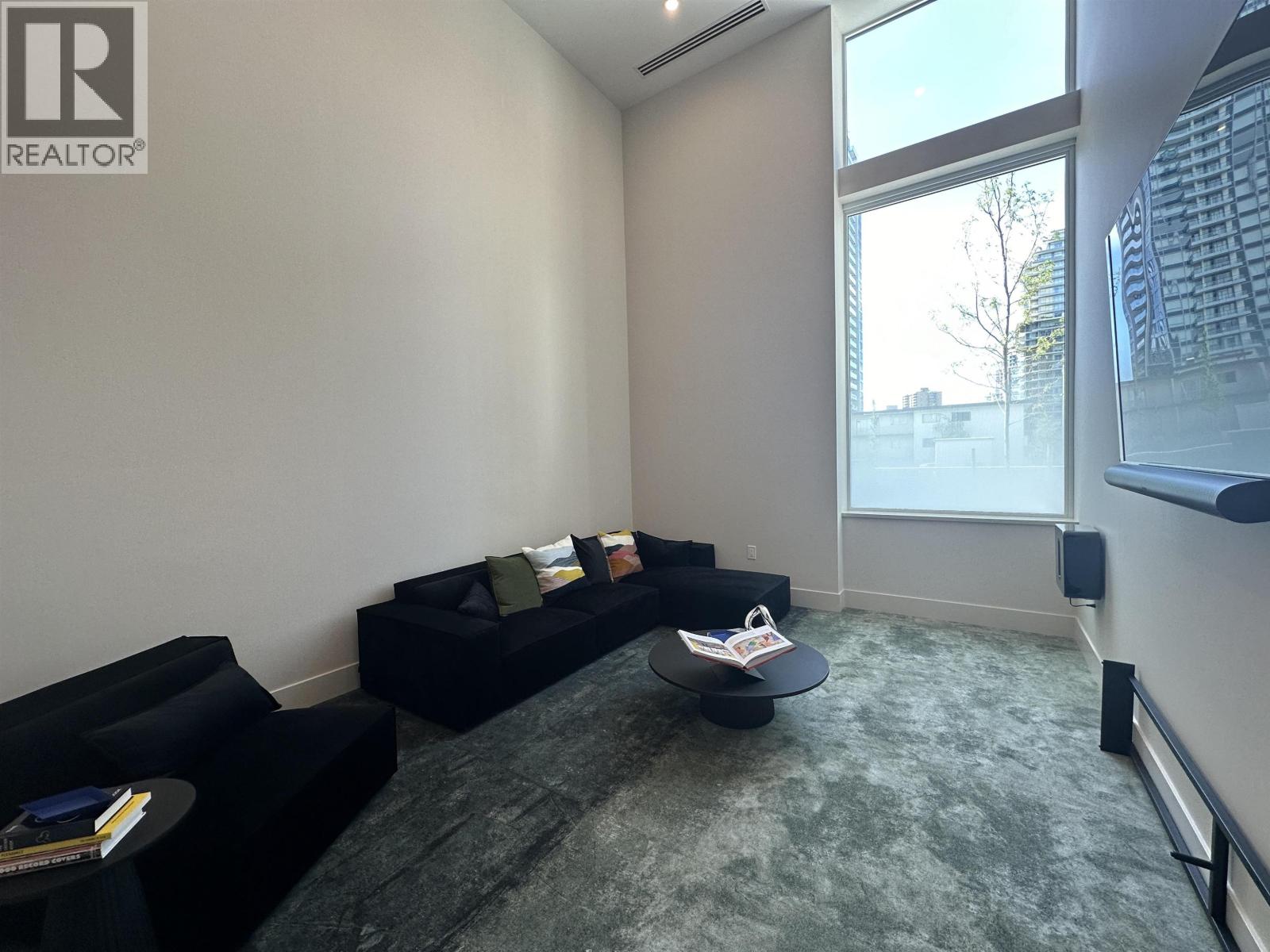 1507 6537 TELFORD AVENUE, Burnaby