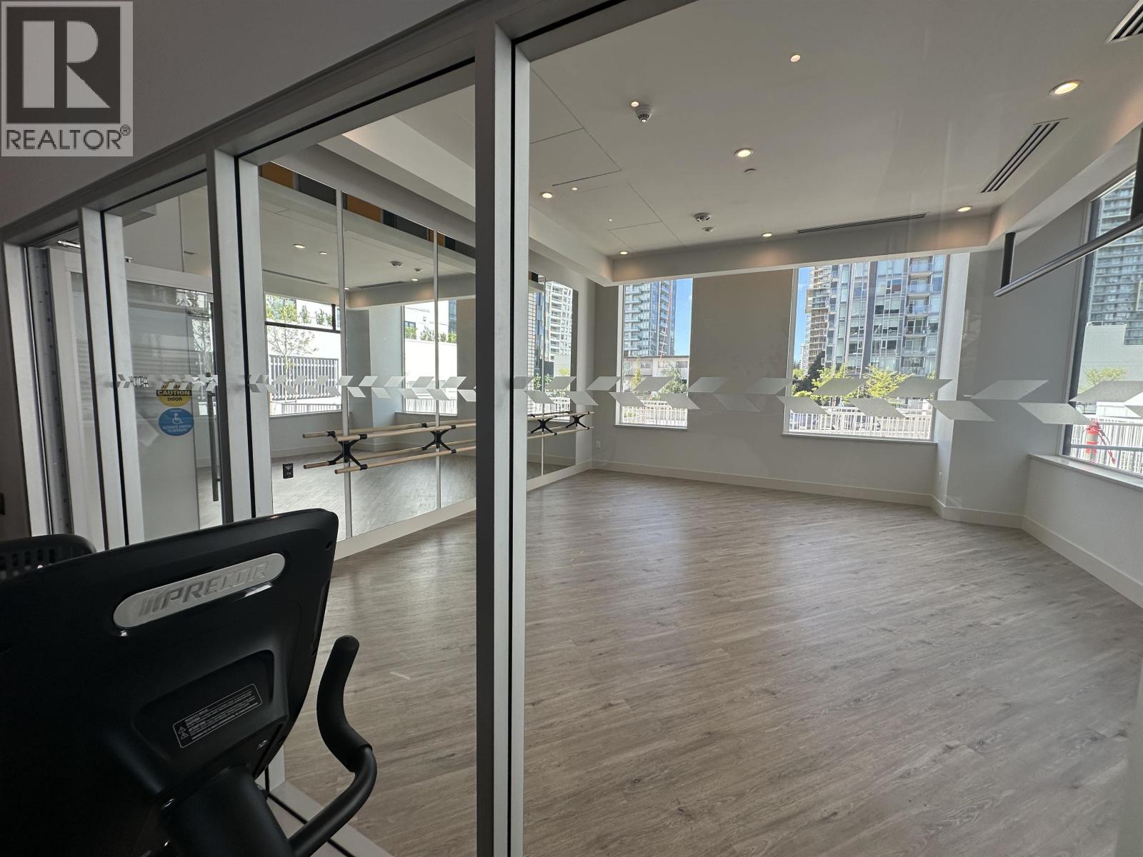 1507 6537 TELFORD AVENUE, Burnaby