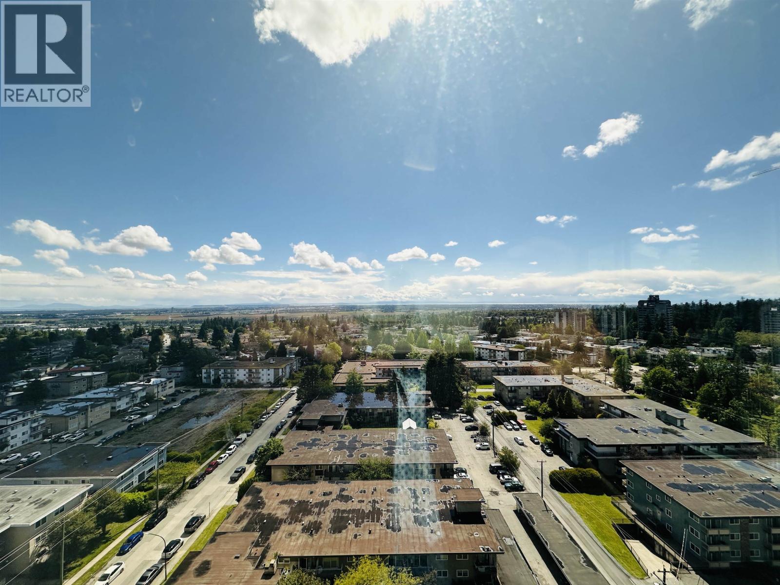 1507 6537 TELFORD AVENUE, Burnaby