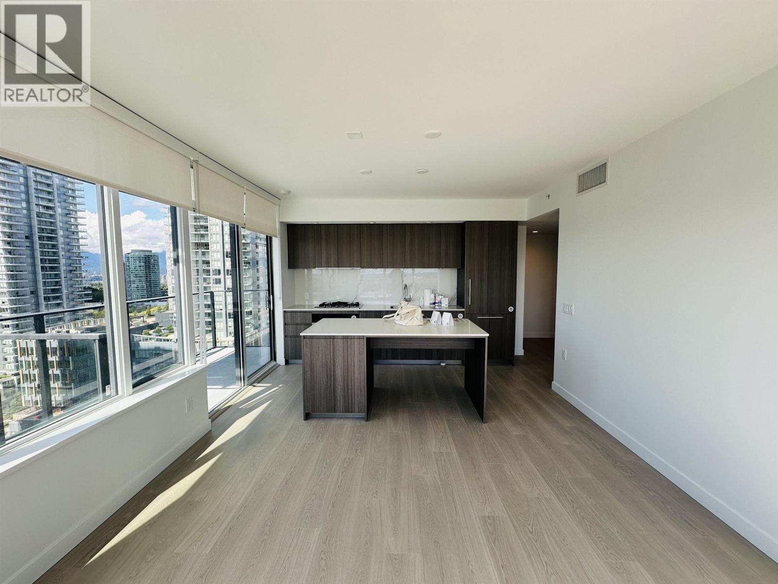 1507 6537 TELFORD AVENUE, Burnaby