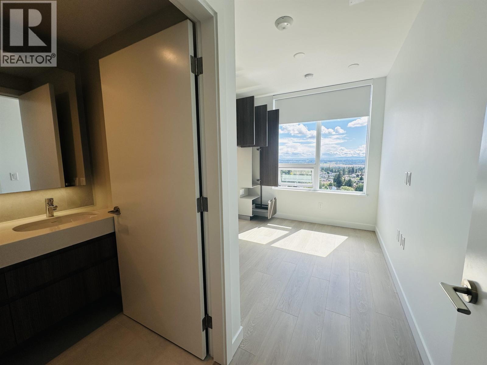1507 6537 TELFORD AVENUE, Burnaby