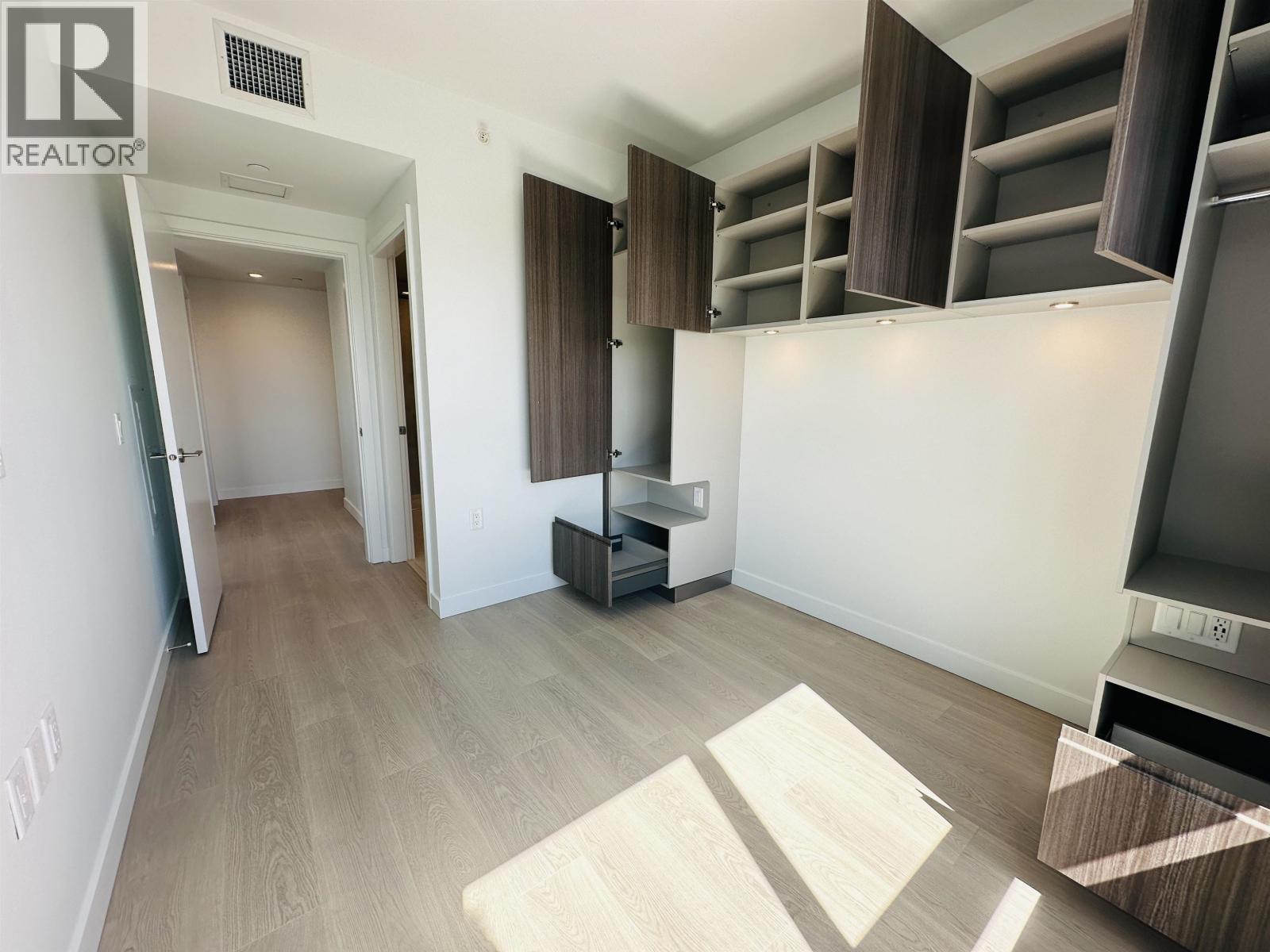 1507 6537 TELFORD AVENUE, Burnaby