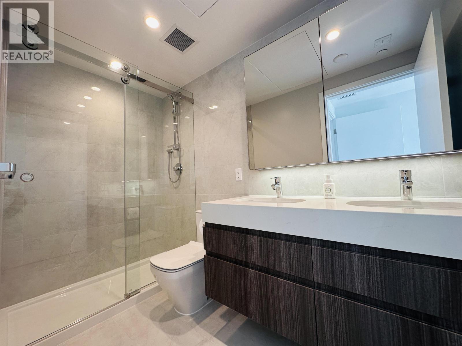 1507 6537 TELFORD AVENUE, Burnaby