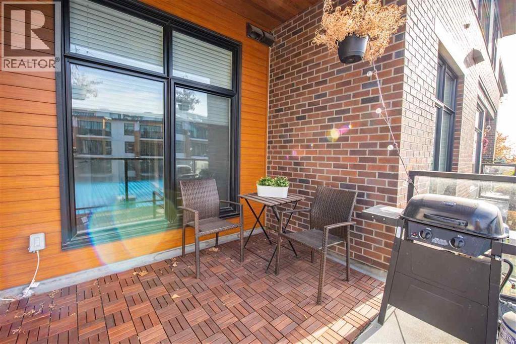 3FL 262 SALTER STREET, New Westminster