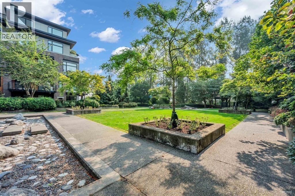 3FL 262 SALTER STREET, New Westminster