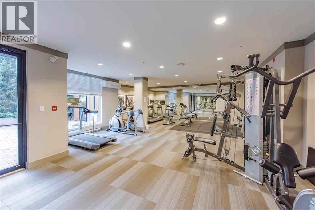 3FL 262 SALTER STREET, New Westminster