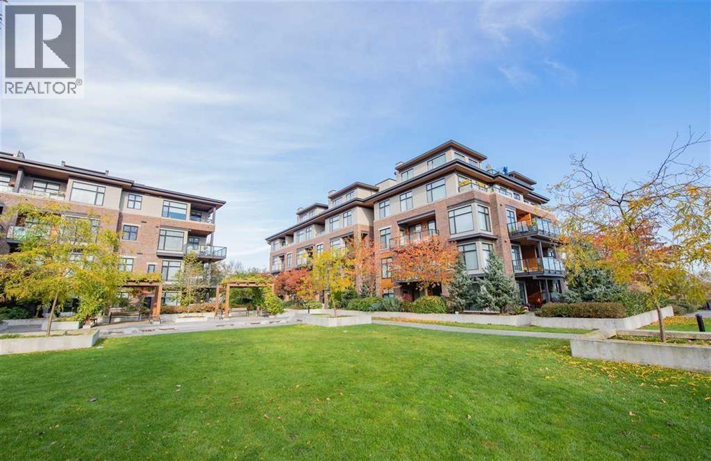 3FL 262 SALTER STREET, New Westminster