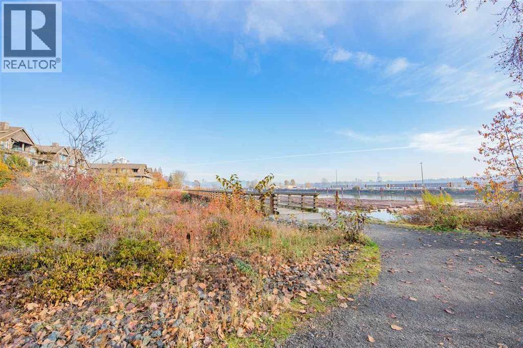 3FL 262 SALTER STREET, New Westminster