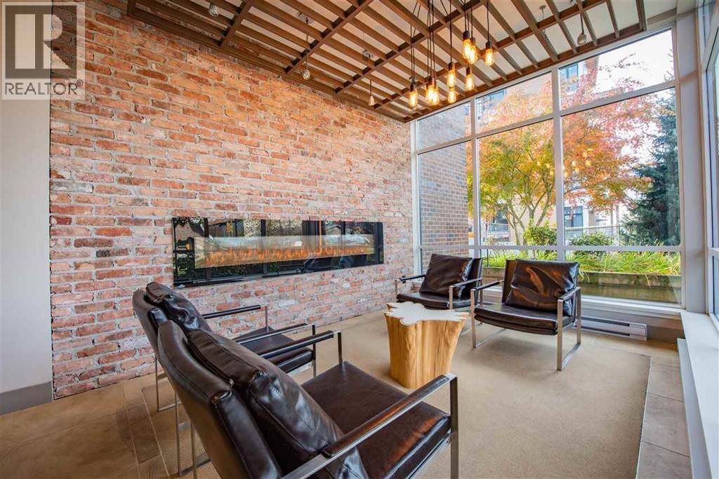 3FL 262 SALTER STREET, New Westminster