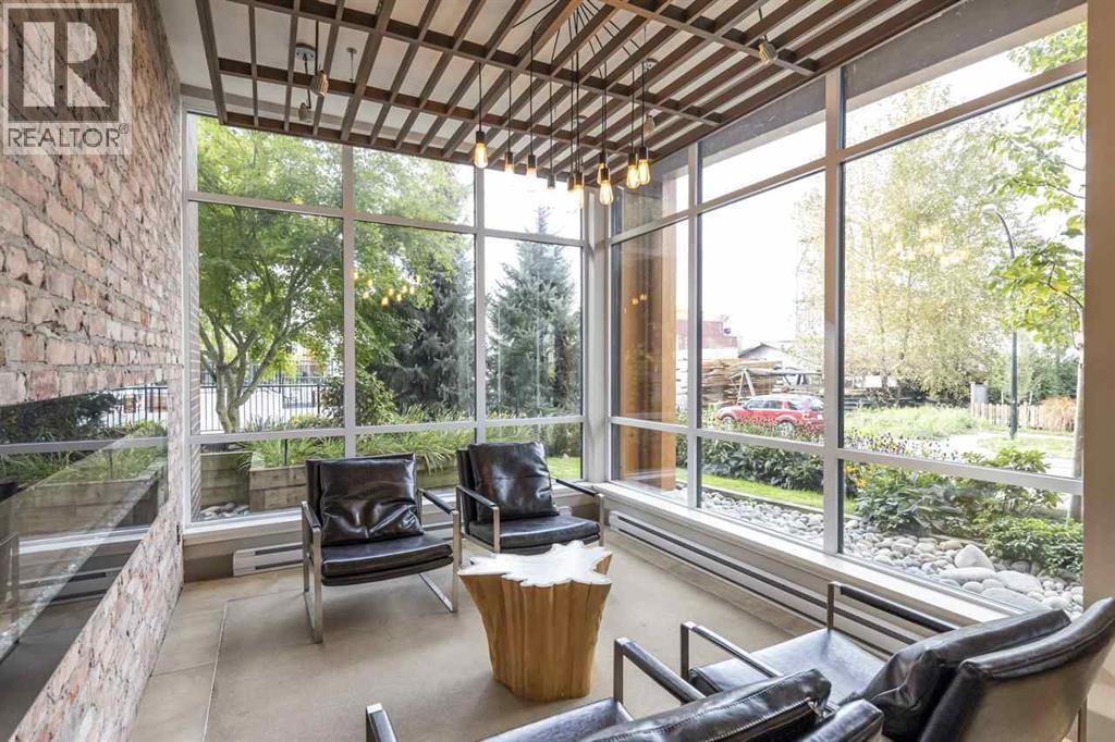 3FL 262 SALTER STREET, New Westminster