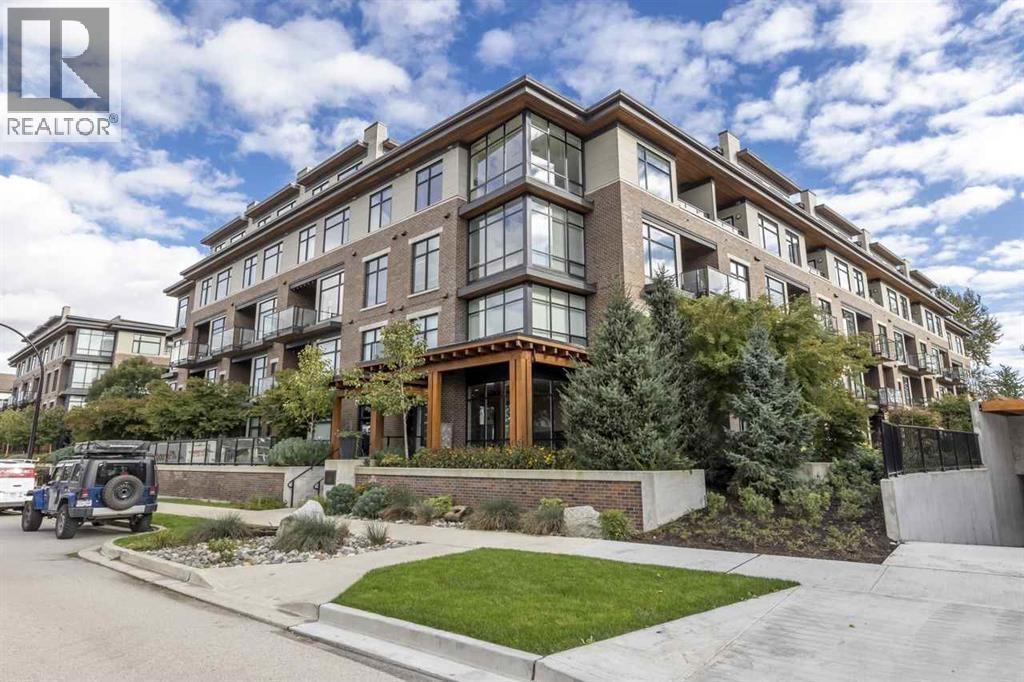 3FL 262 SALTER STREET, New Westminster