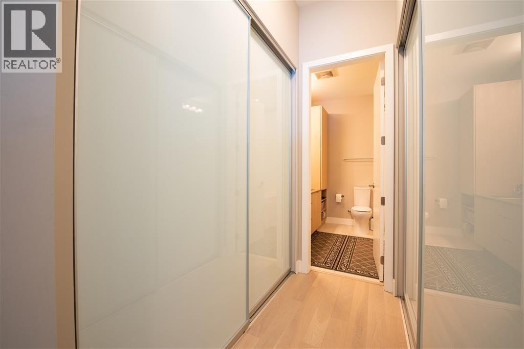 3FL 262 SALTER STREET, New Westminster