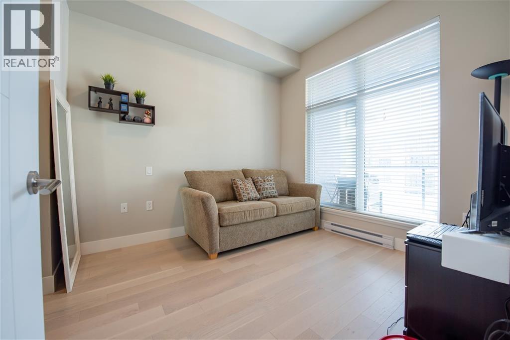 3FL 262 SALTER STREET, New Westminster