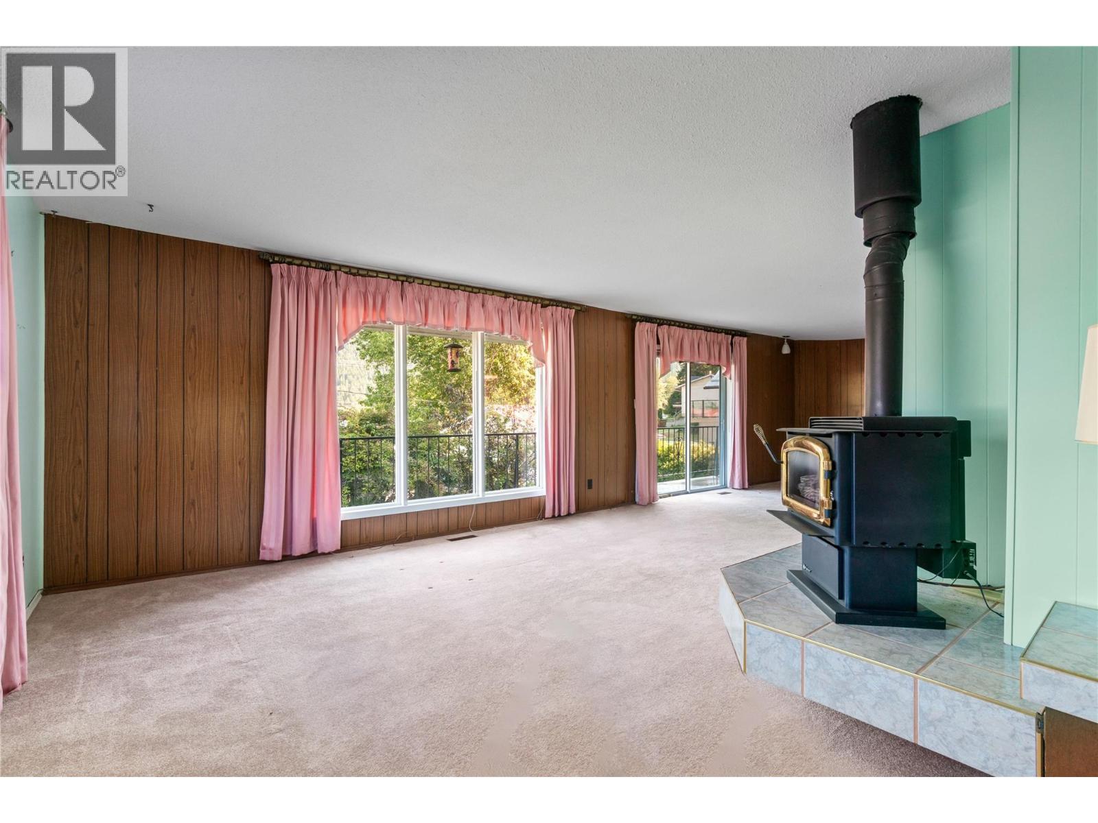 2602 Blind Bay Road, Blind Bay
