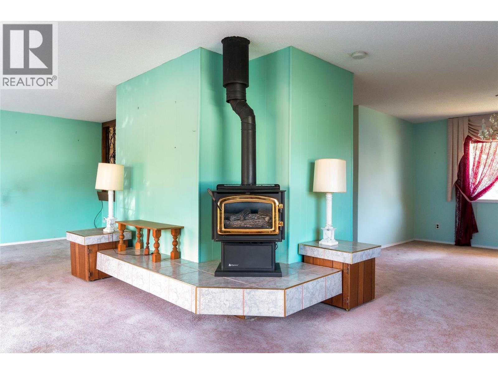 2602 Blind Bay Road, Blind Bay
