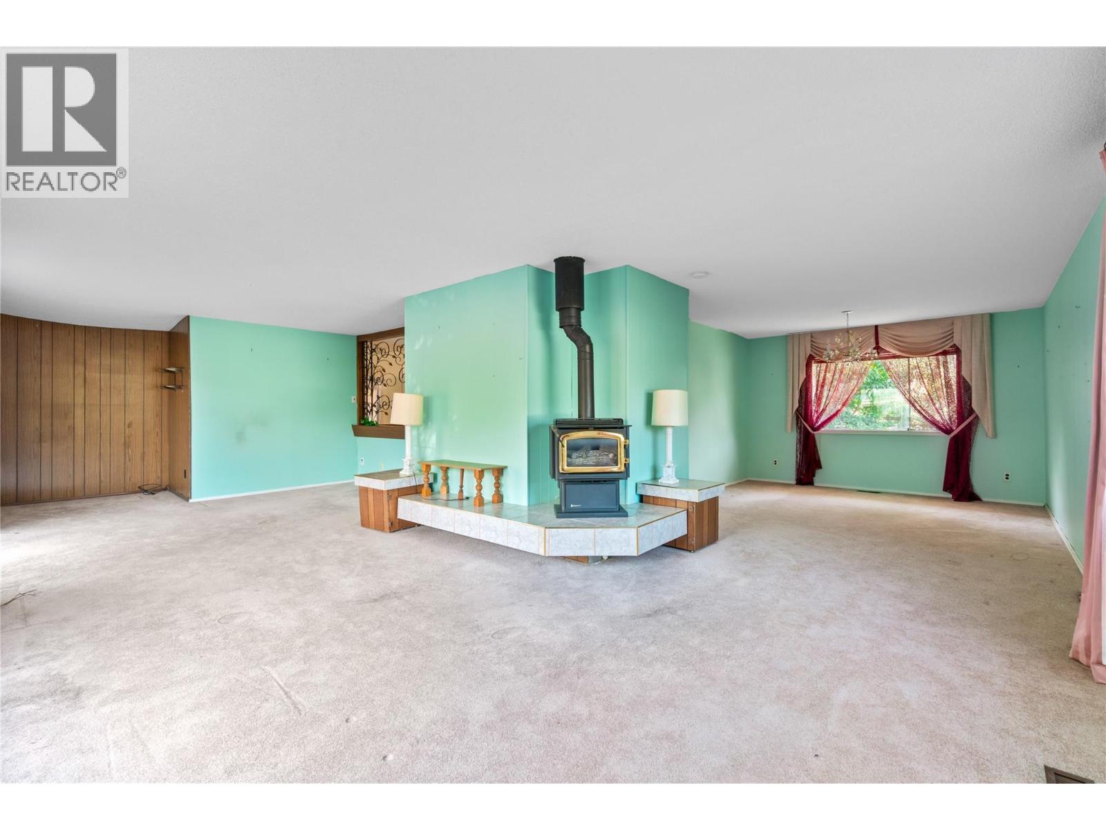 2602 Blind Bay Road, Blind Bay