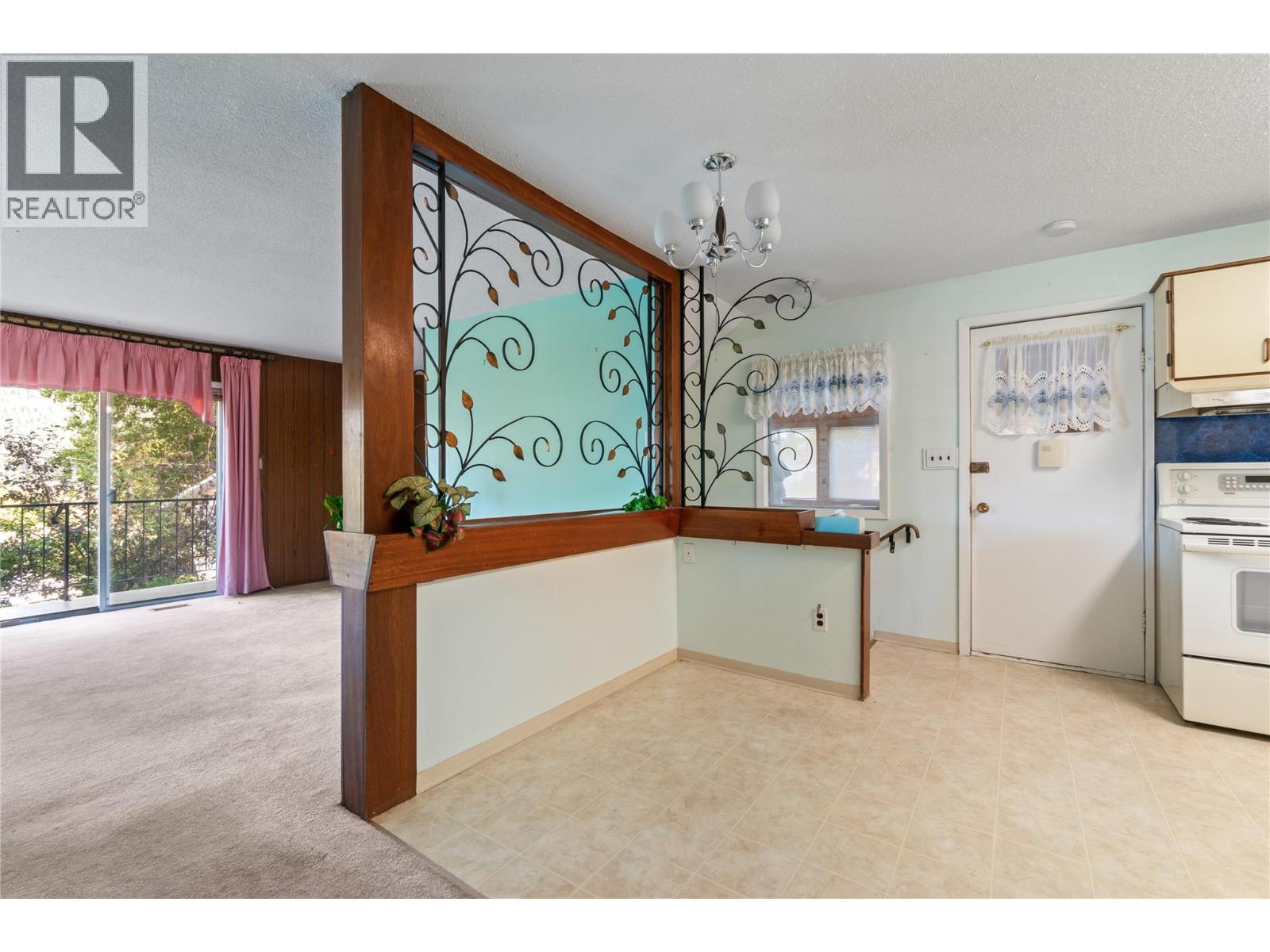 2602 Blind Bay Road, Blind Bay